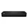 HP Poly Studio G62 Videokonferenzsystem