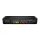 HP Poly Studio G62 Videokonferencesystem