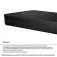 HP Poly Studio G62 Videokonferansesystem