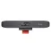 HP Poly Studio R30 Videoconferentiesysteem