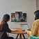 HP Poly Studio R30 Videokonferencesystem
