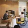 HP Poly Studio R30 Videoconferentiesysteem