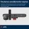 HP Poly Studio R30 Videoconferentiesysteem