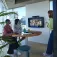 HP Poly Studio R30 Videokonferencesystem