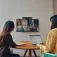 HP Poly Studio R30 Videoconferentiesysteem