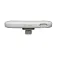 HP Poly Studio R30 Videokonferenssystem