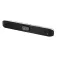 HP Poly Studio X32 Videokonferenssystem