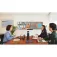 HP Poly Studio X32 Videokonferenzsystem