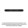 HP Poly Studio V12 System wideokonferencji