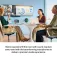 HP Poly Studio V12 Videokonferencesystem