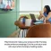 HP Poly Studio V12 Videoconferentiesysteem