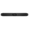 HP Poly Studio V12 Videoconferentiesysteem