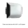 HP Poly Studio V12 Videoconferentiesysteem