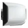 HP Poly Studio V12 Videoconferentiesysteem