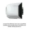 HP Poly Studio V12 Videokonferencesystem
