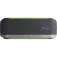 HP Poly Sync 40 Headset Charger Base