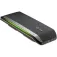 HP Poly Sync 40 Headset-Ladebasis