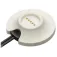 HP Poly Sync 40 Headset-Ladebasis