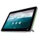 HP Poly TC10 Videokonferencesystemsupport