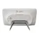HP Poly TC10 Videokonferencesystemsupport