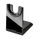 HP Poly Voyager Focus UC Headsetladerbasis