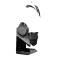 HP Poly Voyager Focus UC Headsetladerbase