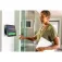 HP Poly Wall Mount Kit Video conference System Support