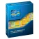 Intel Xeon E5-1650V4 CPU