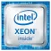 Intel Xeon E5-1650V4 중앙처리장치