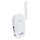Logitech Passerelle Kerlink Wirnet iFemtoCell