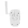 Logitech Kerlink Wirnet iFemtoCell Bramka