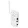 Logitech Gateway Kerlink Wirnet iFemtoCell