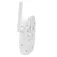 Logitech Kerlink Wirnet iFemtoCell Gateway