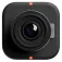 Logitech Mevo Core Videokamera