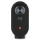 Logitech Mevo Start for Business Video Camera