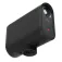 Logitech Caméra vidéo Mevo Start for Business