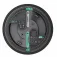 Logitech Rally Mic Pod 2 Microfoon