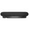 Logitech Microfone Rally Mic Pod 2