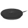 Logitech Microfone Rally Mic Pod 2