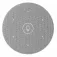 Logitech Rally Mic Pod 2 마이크