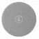 Logitech Rally Mic Pod 2 Mikrofon