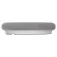 Logitech Rally Mic Pod 2 마이크