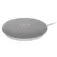 Logitech Microfono Rally Mic Pod 2