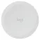 Logitech Scribe Videokonferenzsystem