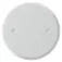 Logitech Scribe Videokonferenssystem