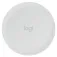 Logitech Sistema de videoconferência Share Button