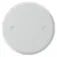 Logitech Système de vidéoconférence Share Button