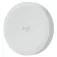Logitech Share Button Videoconferentiesysteem