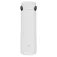 Logitech Sight Videokonferenssystem