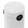 Logitech Sistema de videoconferência Sight